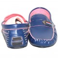 Exclusive Eid Shoes Collection DA27S By Loafer 