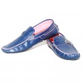 Exclusive Eid Shoes Collection DA27S By Loafer 