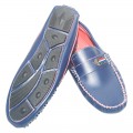 Exclusive Eid Shoes Collection DA27S By Loafer 