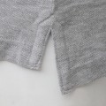 Abercrombie & Fitch Polo Shirt MH28P Dreep Prink & Ash