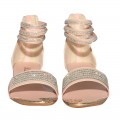 Exclusive Eid Ladies Shoes DA45S By Baixucyonyhu