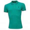 U.S Polo Shirt MH37P Pest
