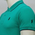 U.S Polo Shirt MH37P Pest