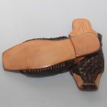 Exclusive Eid Kolapuri Collection DA31S 