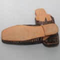Exclusive Eid Kolapuri Collection DA32S