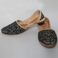 Exclusive Eid Joypuri Nagra Collection DA34S
