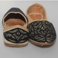 Exclusive Eid Joypuri Nagra Collection DA34S