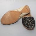 Exclusive Eid Joypuri Nagra Collection DA34S