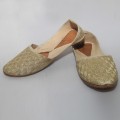 Exclusive Eid Joypuri Nagra Collection DA36S