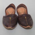 Exclusive Eid Joypuri Nagra Collection DA37S