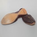 Exclusive Eid Joypuri Nagra Collection DA37S