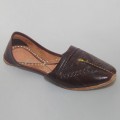 Exclusive Eid Joypuri Nagra Collection DA37S