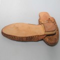 Exclusive Eid Kolapuri  Collection DA38S