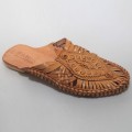 Exclusive Eid Kolapuri  Collection DA38S