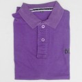 Polo Shirt YG02P Blueviolet