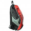 Wilson - Tour Backpack Red