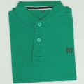 Polo Shirt YG05P Jade