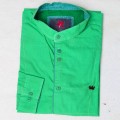 Exclusive Eid Shirt Collection RS28S Green