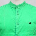 Exclusive Eid Shirt Collection RS28S Green