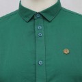 Exclusive Eid Shirt Collection RS26S Green 
