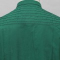 Exclusive Eid Shirt Collection RS26S Green 