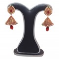 Exclusive EiD Ear ring Collection RA019A. MODEl Earring