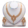 Exclusive EiD Necklace Set Collection RA034A