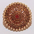 Exclusive EID Ring Collection RA07A Multi 