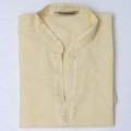 Exclusive Design Mixed Cotton Punjabi SB61P By Sultan