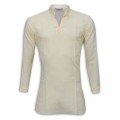 Exclusive Design Mixed Cotton Punjabi SB61P By Sultan