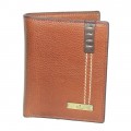 Gucci Men’s Wallet Master 1934