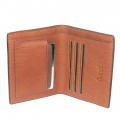 Gucci Men’s Wallet Master 1934