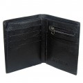 Apple Wallet Black 1937