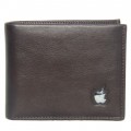 Apple Wallet Chocolate 1939