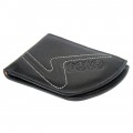 Polo Men’s Wallet Black 1942