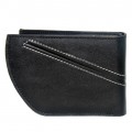 Polo Men’s Wallet Black 1942