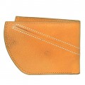 Polo Men’s Wallet Master