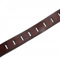 SH Casual Leather Belt S1920