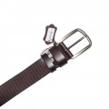 SH Casual Leather Belt S1921