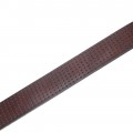 SH Casual Leather Belt S1921