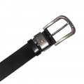 Tommy Hilfiger Casual Belt S1922