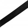 Tommy Hilfiger Casual Belt S1922