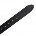 Tommy Hilfiger Casual Belt S1922