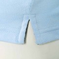 Polo Shirt YG19P Powderblue
