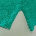 Polo Shirt YG17P Mediumturquoise
