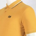 Polo Shirt YG15P Goldenrob