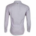 G- STAR ORIGINAL RAW Check Shirt EX04E