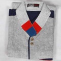 Exclusive Cotton Casual Shirt Collection JP09