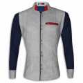 Exclusive Cotton Casual Shirt Collection JP09