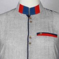 Exclusive Cotton Casual Shirt Collection JP09